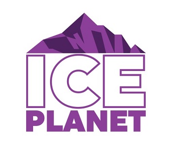 Logo The Frosty Haus Limited